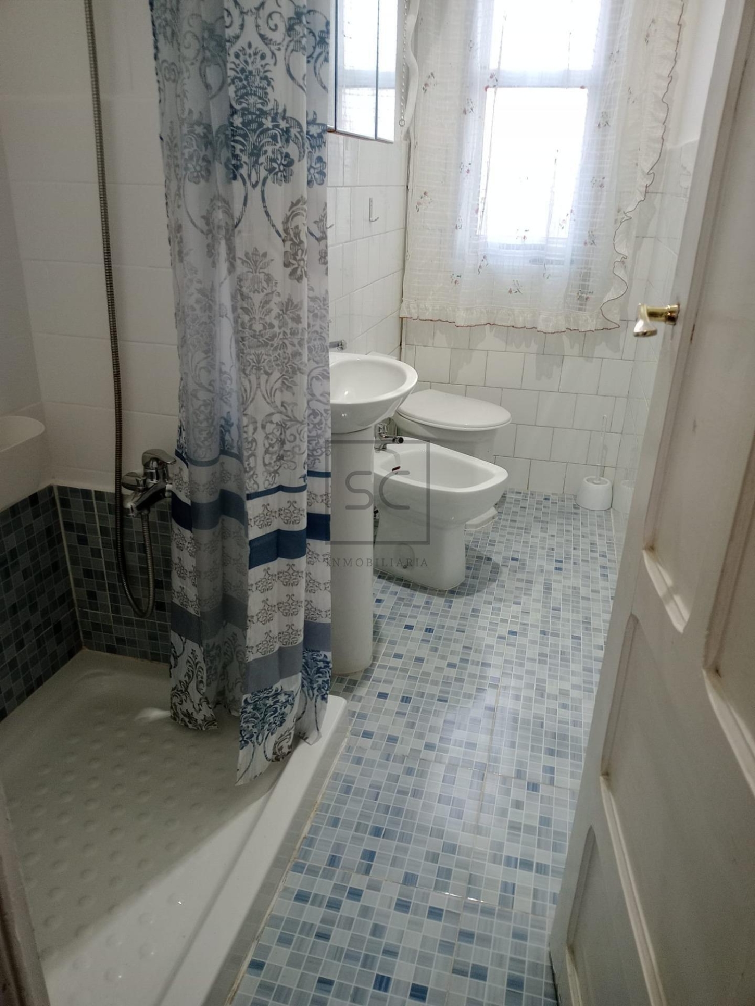  te koop appartement Ferrol Bergantiños 4