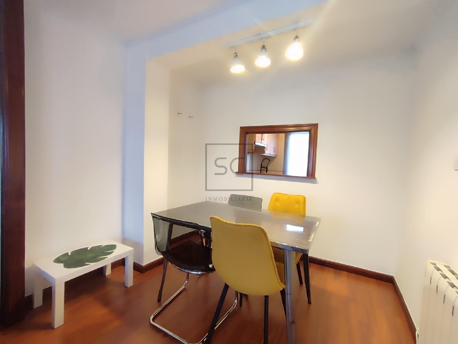  te koop appartement Ferrol Bergantiños 4