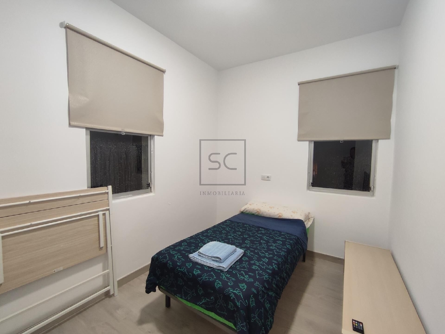  te koop appartement Ferrol Bergantiños 8