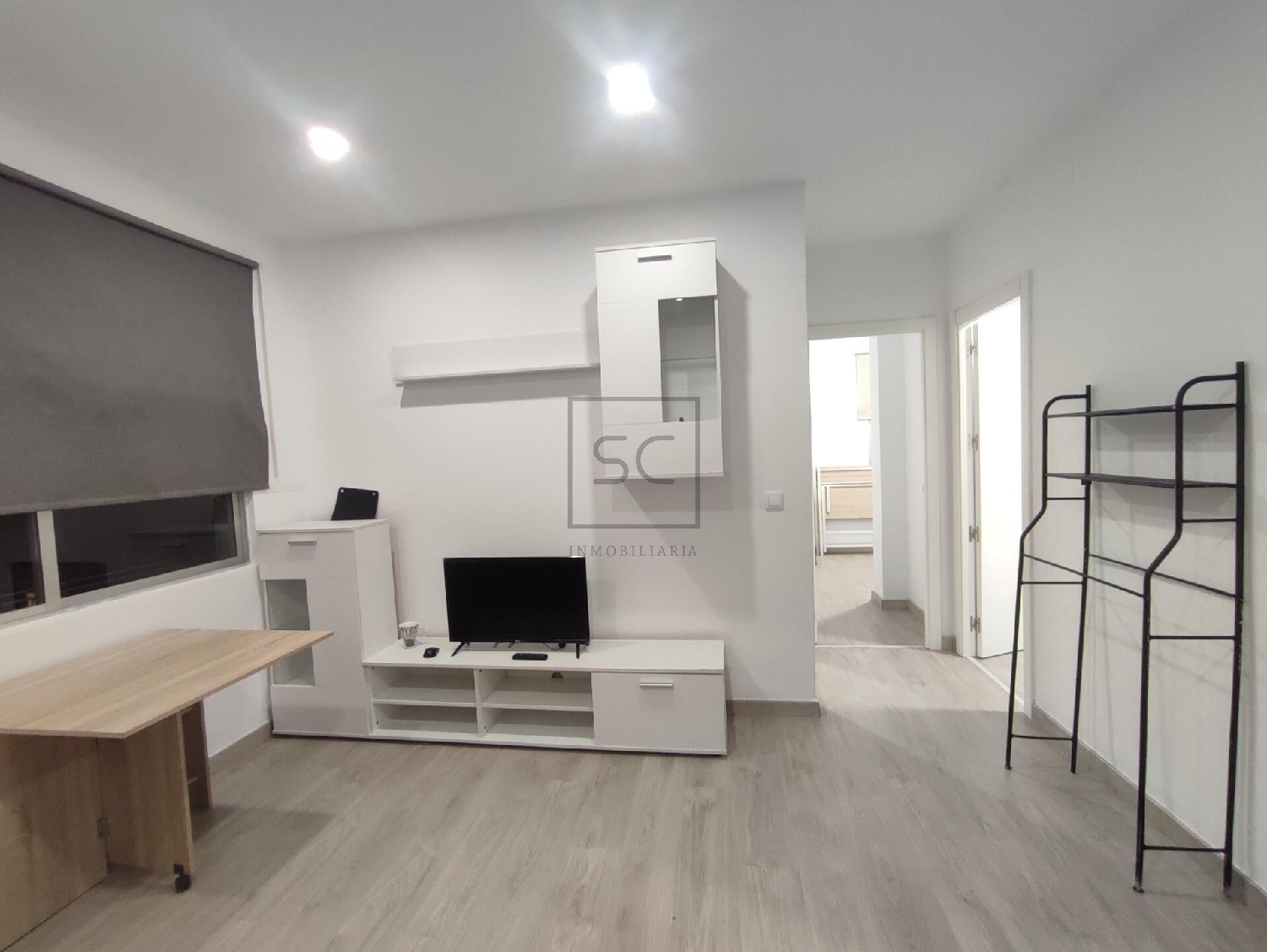  te koop appartement Ferrol Bergantiños 4