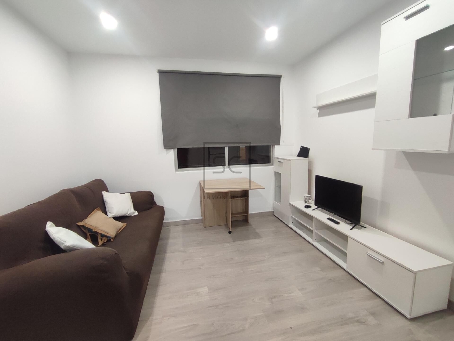  te koop appartement Ferrol Bergantiños 3