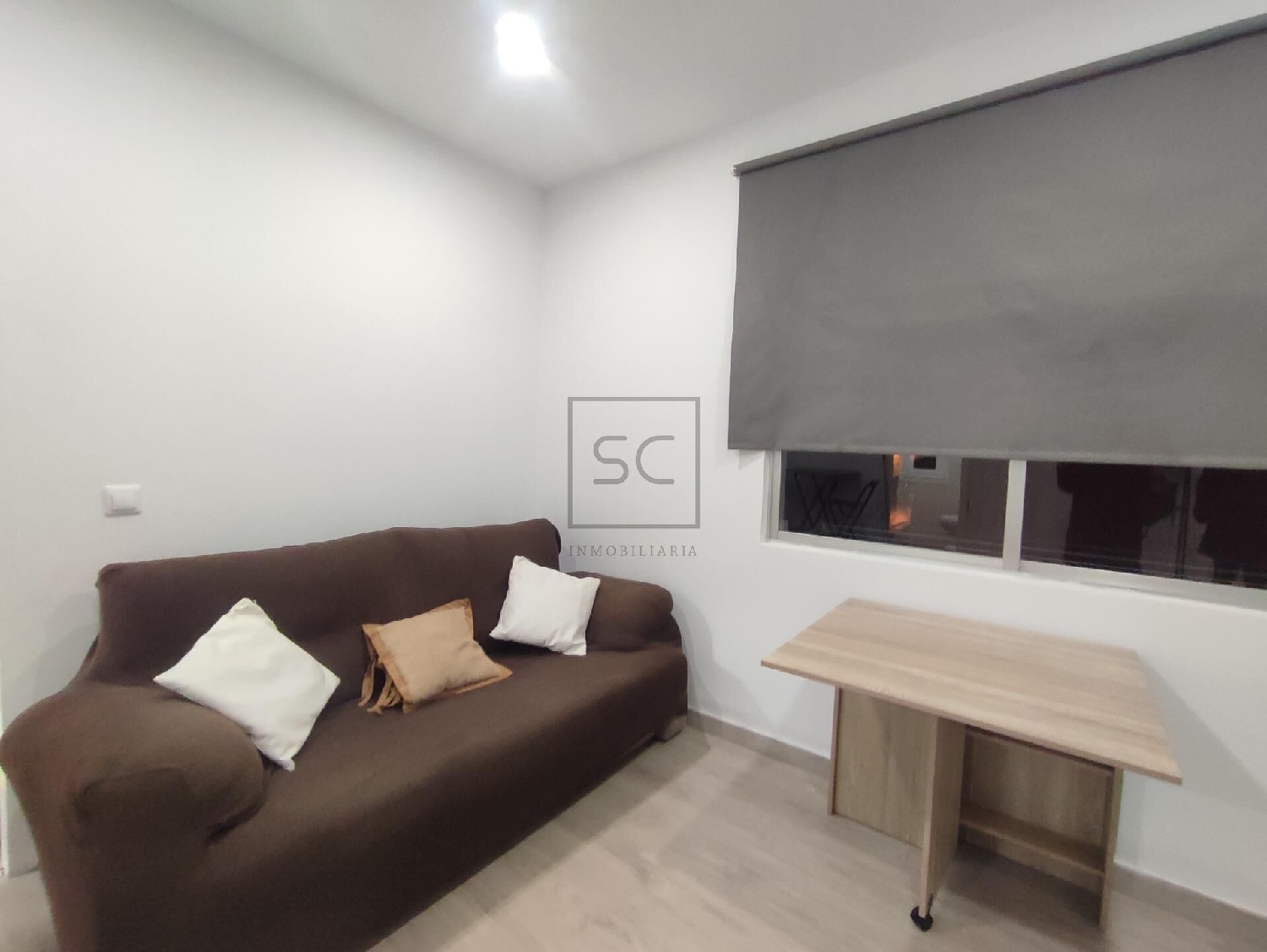  te koop appartement Ferrol Bergantiños 5