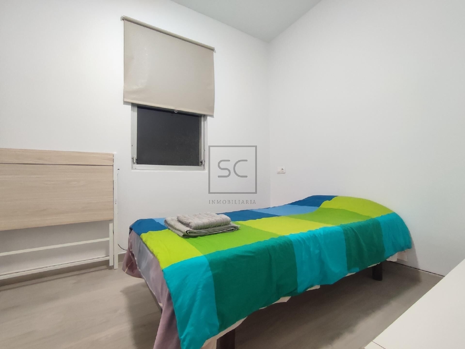  te koop appartement Ferrol Bergantiños 6