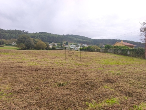 Ferrol Bergantiños appartement foto 6341945