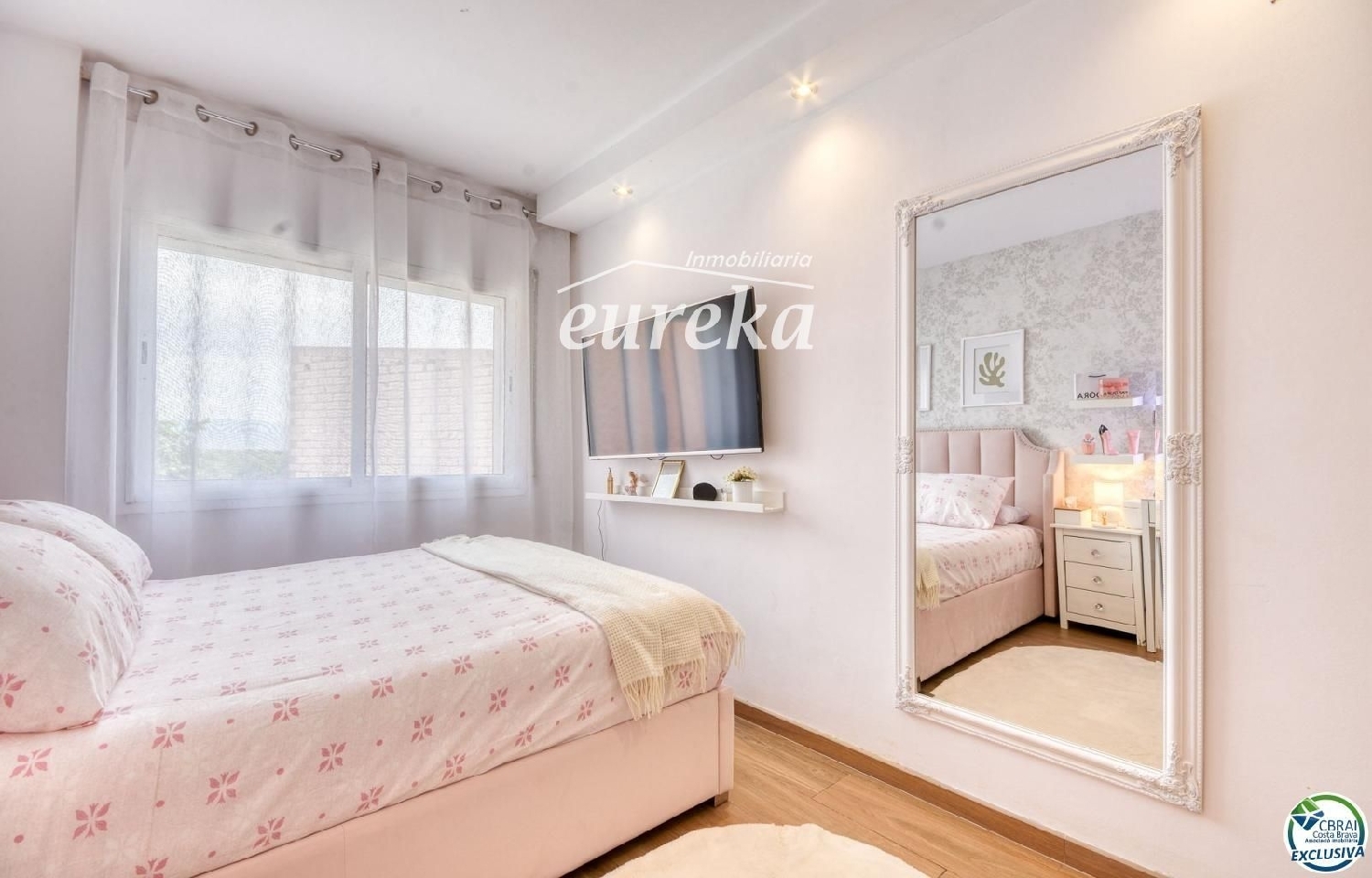  te koop appartement Figueres Alt Empordà 15