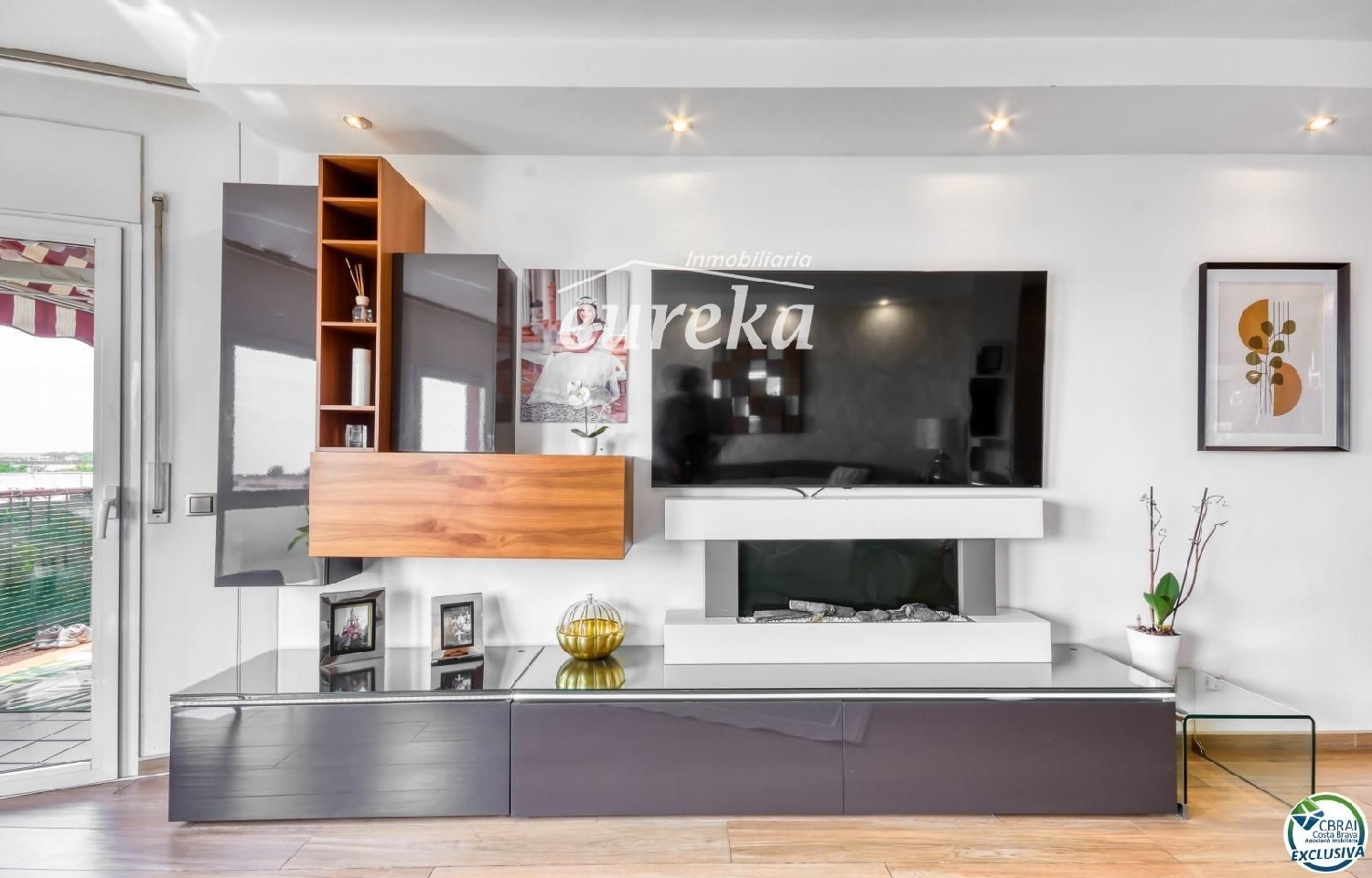  te koop appartement Figueres Alt Empordà 5