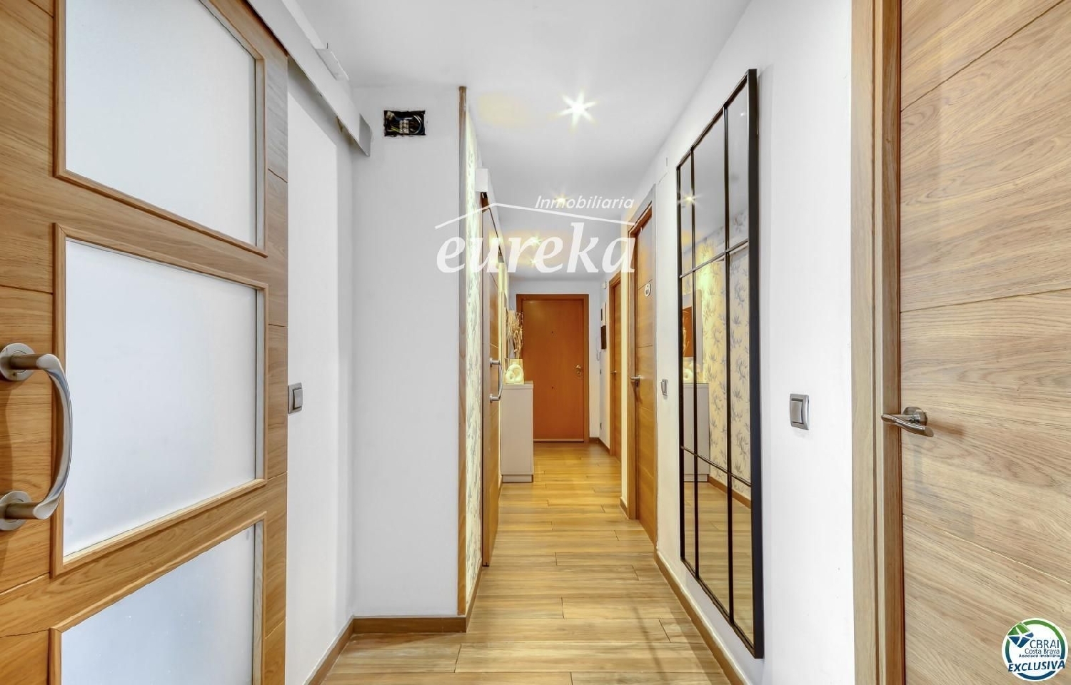  te koop appartement Figueres Alt Empordà 19