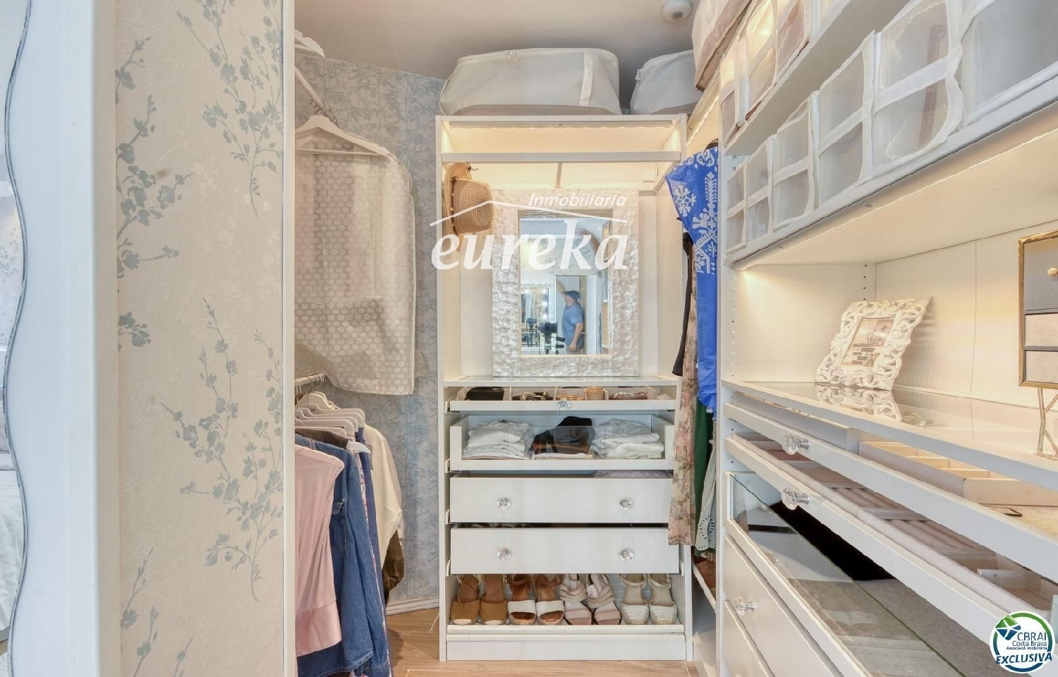  te koop appartement Figueres Alt Empordà 14