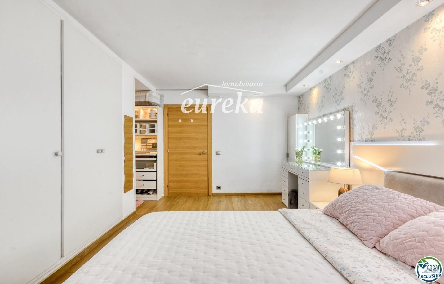  te koop appartement Figueres Alt Empordà 13