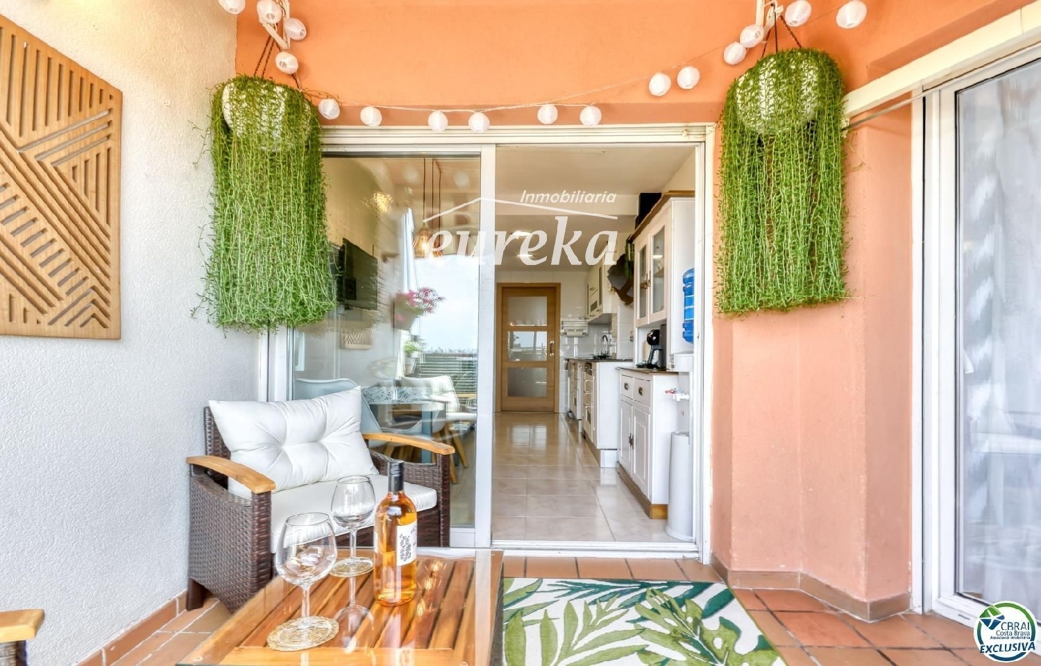  te koop appartement Figueres Alt Empordà 8