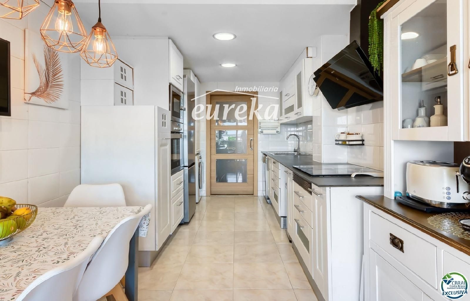  te koop appartement Figueres Alt Empordà 10