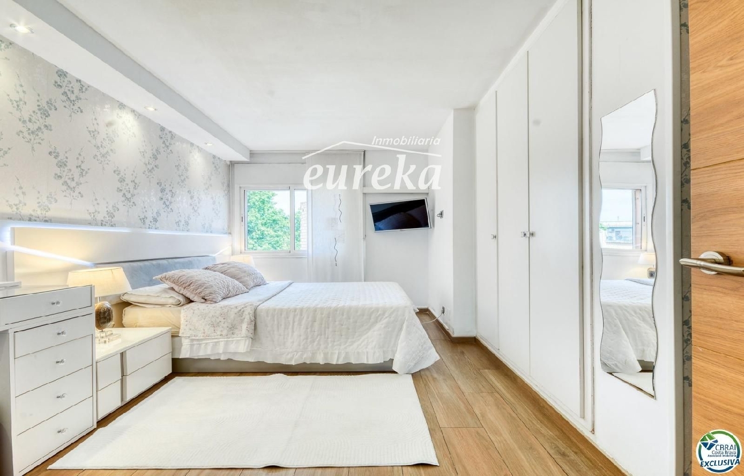  te koop appartement Figueres Alt Empordà 12