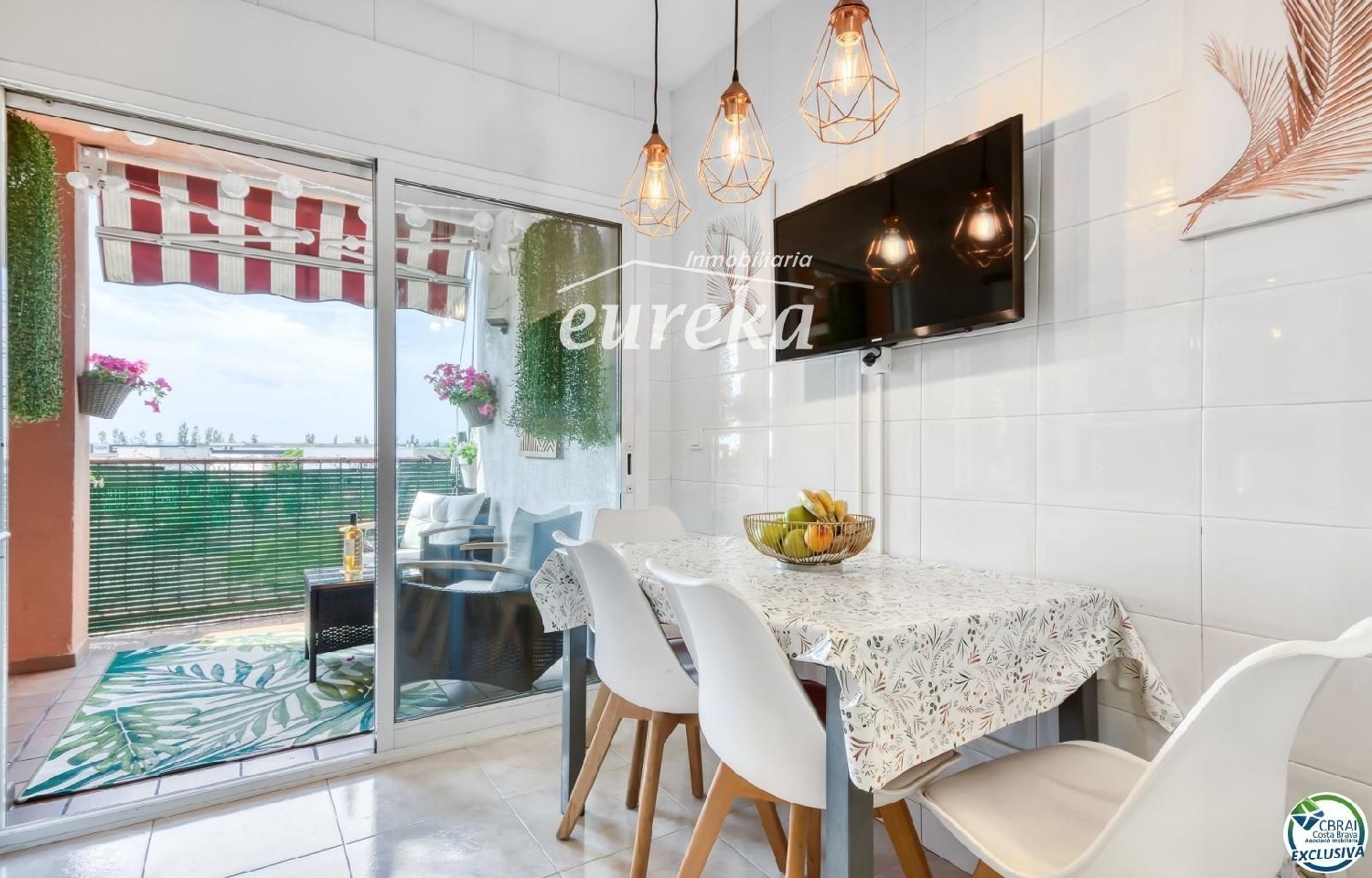  te koop appartement Figueres Alt Empordà 9