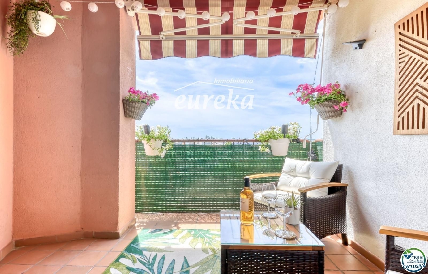  te koop appartement Figueres Alt Empordà 7