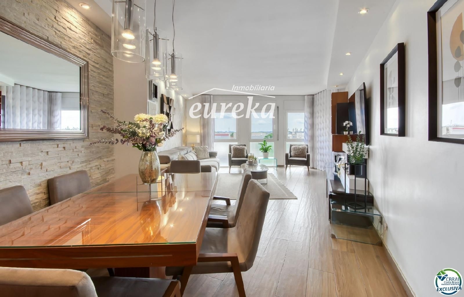  te koop appartement Figueres Alt Empordà 4