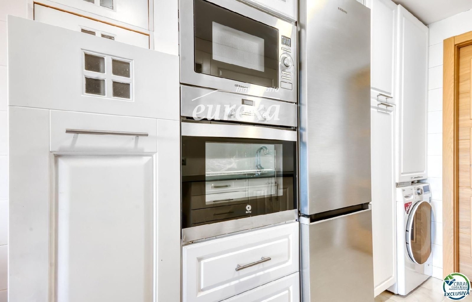  te koop appartement Figueres Alt Empordà 11