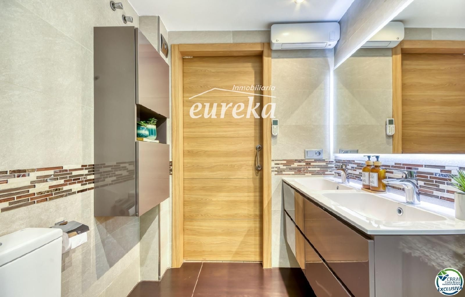  te koop appartement Figueres Alt Empordà 17