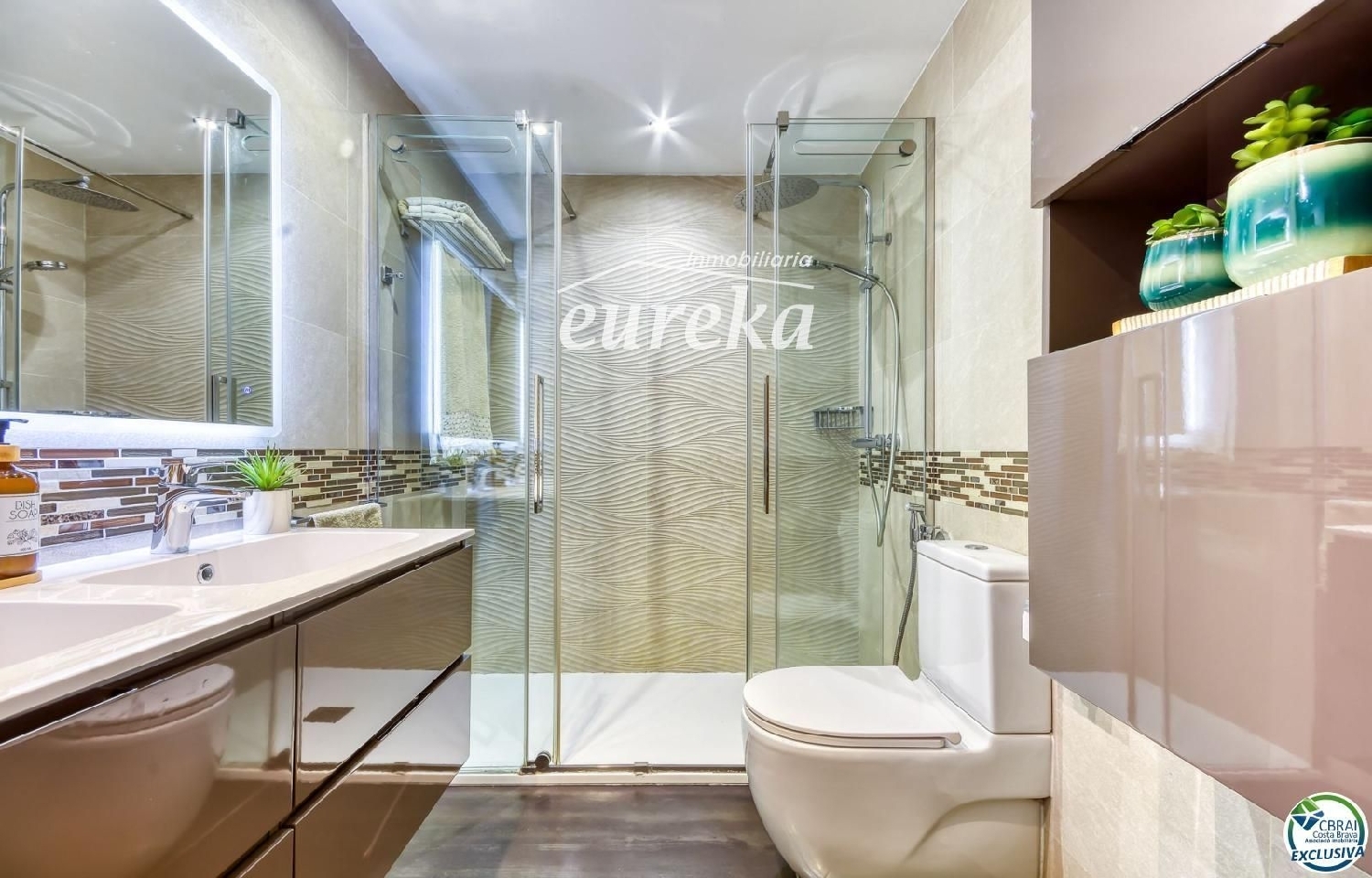  te koop appartement Figueres Alt Empordà 18