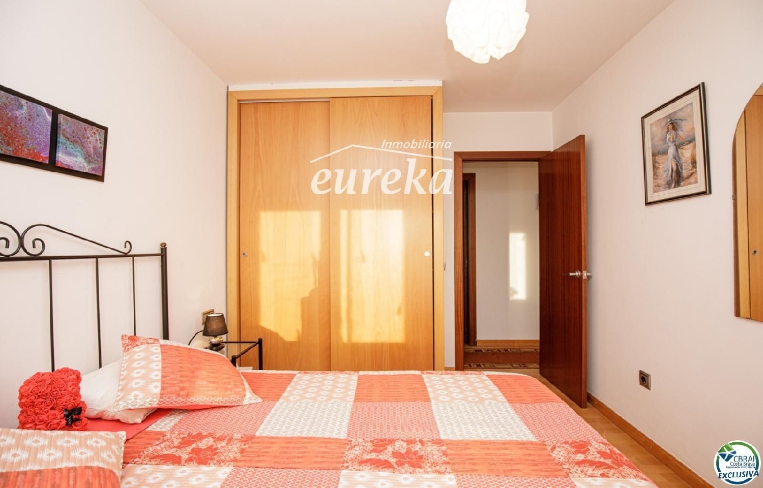  te koop appartement Figueres Alt Empordà 17