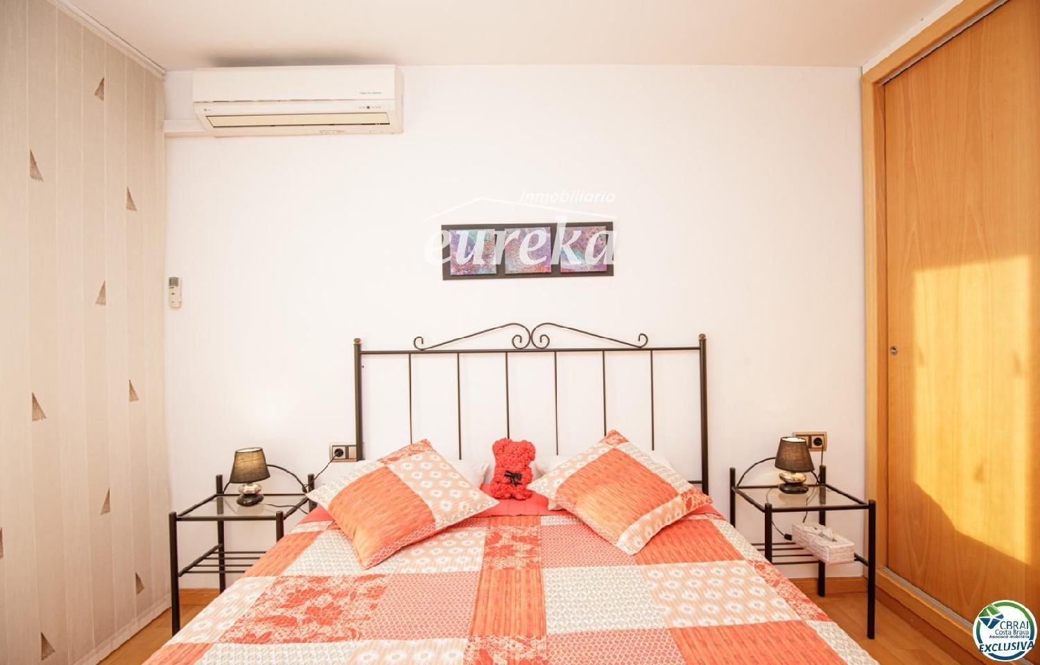  te koop appartement Figueres Alt Empordà 18