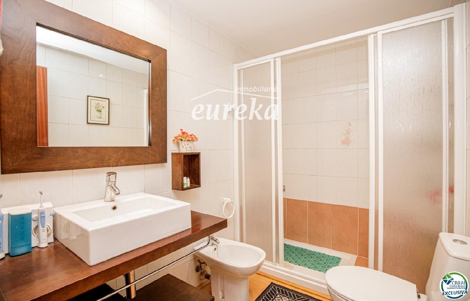  te koop appartement Figueres Alt Empordà 20