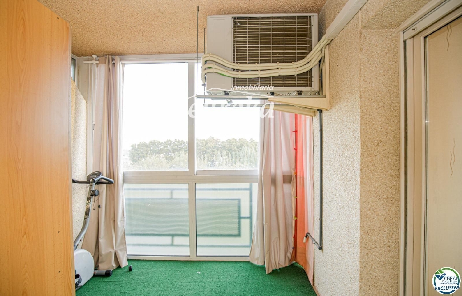  te koop appartement Figueres Alt Empordà 8