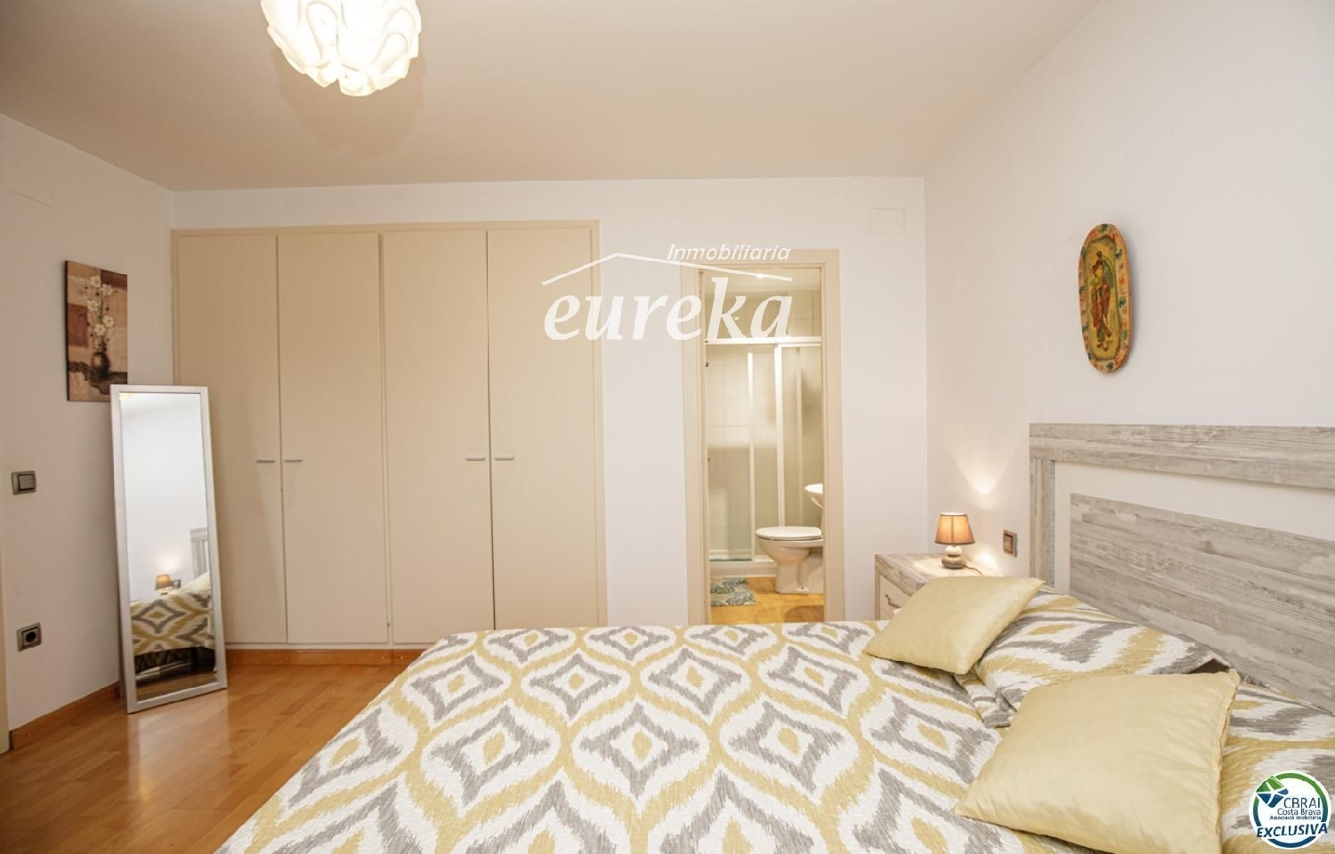  te koop appartement Figueres Alt Empordà 11