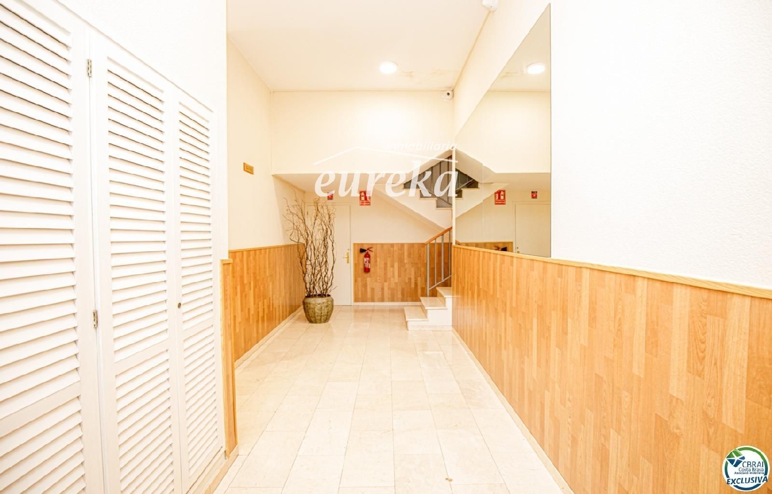  te koop appartement Figueres Alt Empordà 2