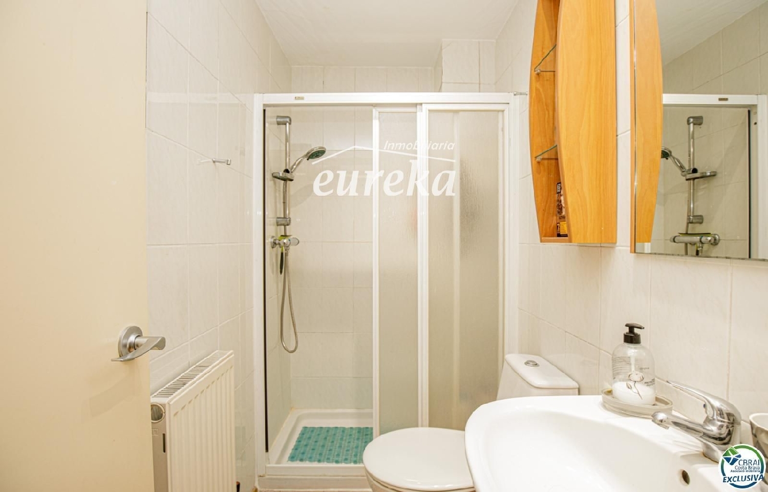  te koop appartement Figueres Alt Empordà 9