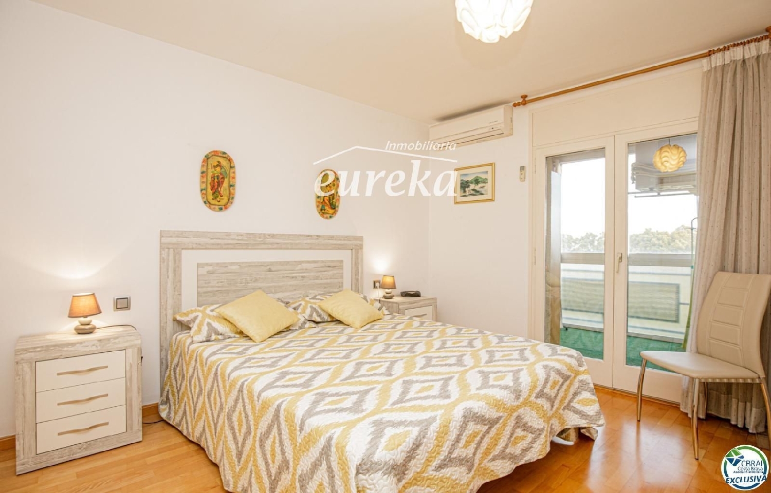  te koop appartement Figueres Alt Empordà 14