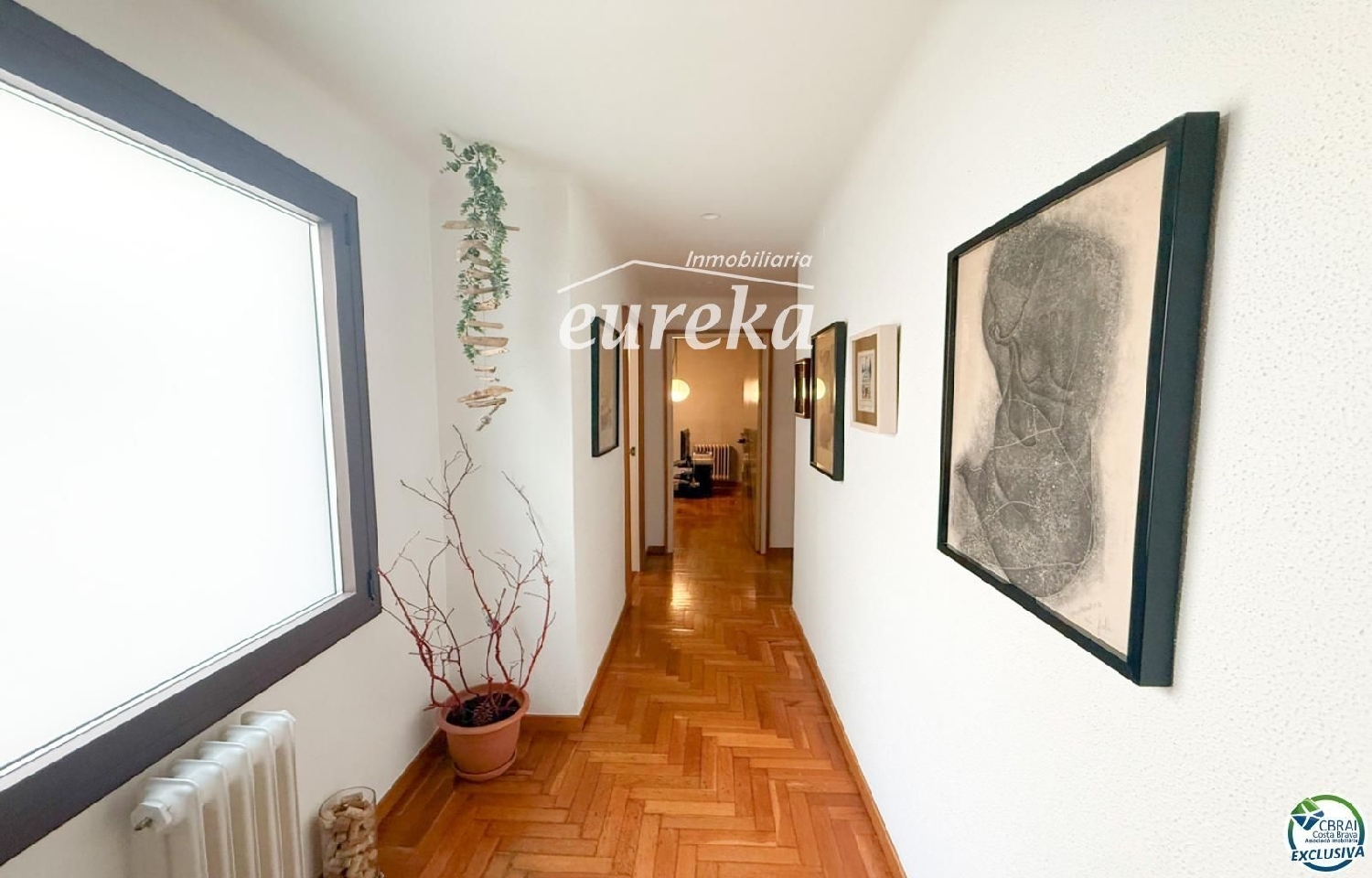  te koop appartement Figueres Alt Empordà 15