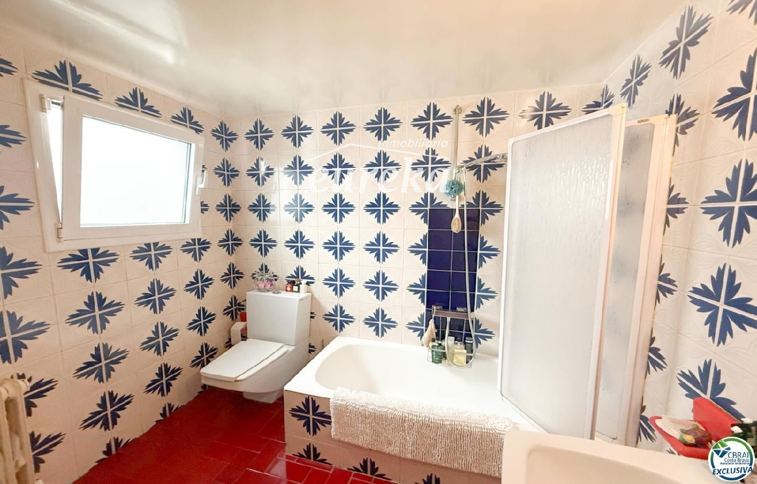  te koop appartement Figueres Alt Empordà 16