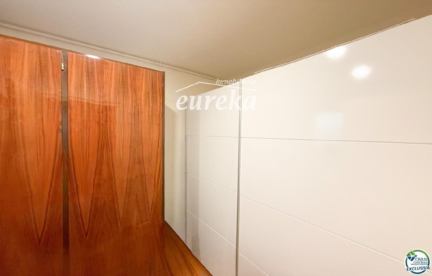  te koop appartement Figueres Alt Empordà 32