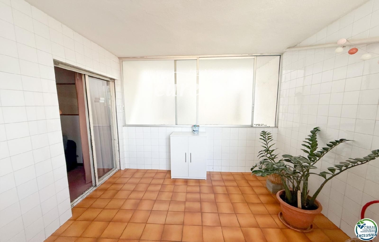  te koop appartement Figueres Alt Empordà 25