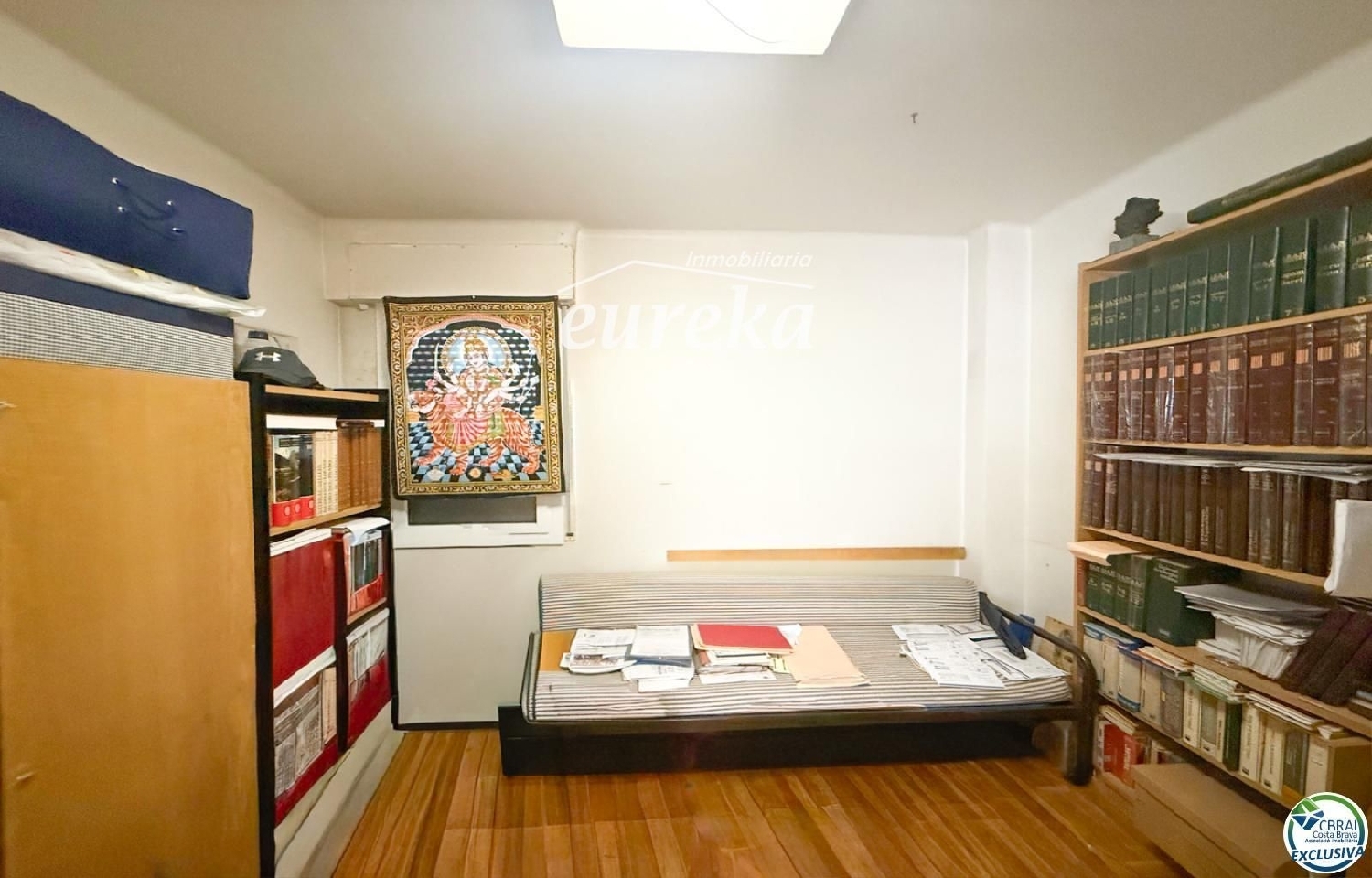  te koop appartement Figueres Alt Empordà 13