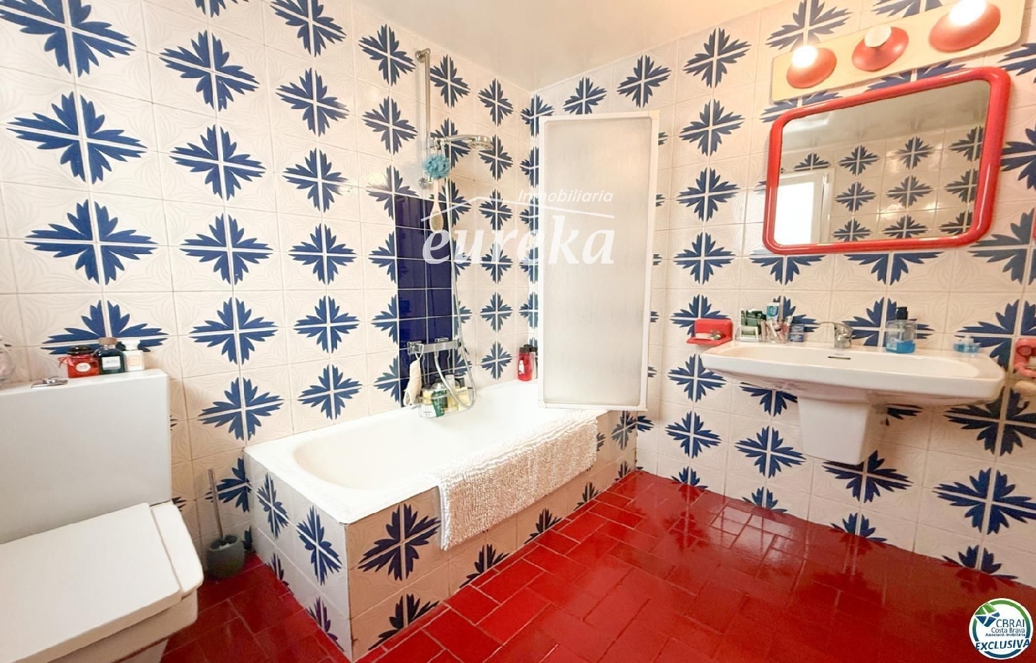  te koop appartement Figueres Alt Empordà 29