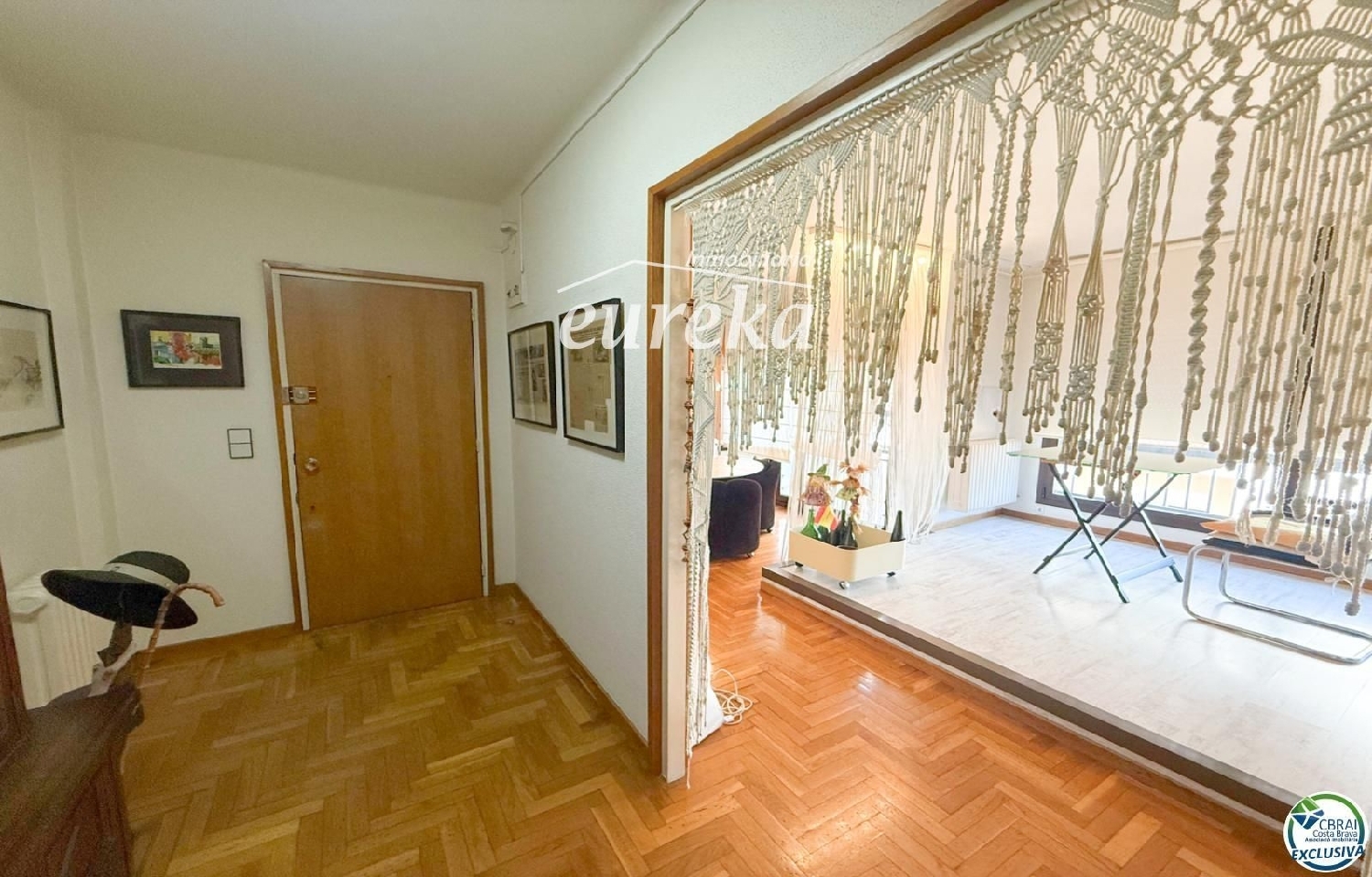  te koop appartement Figueres Alt Empordà 11