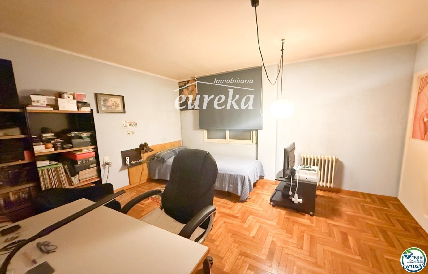  te koop appartement Figueres Alt Empordà 18