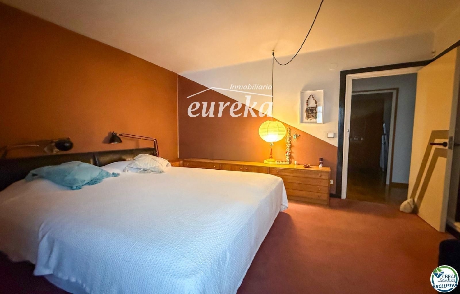  te koop appartement Figueres Alt Empordà 22