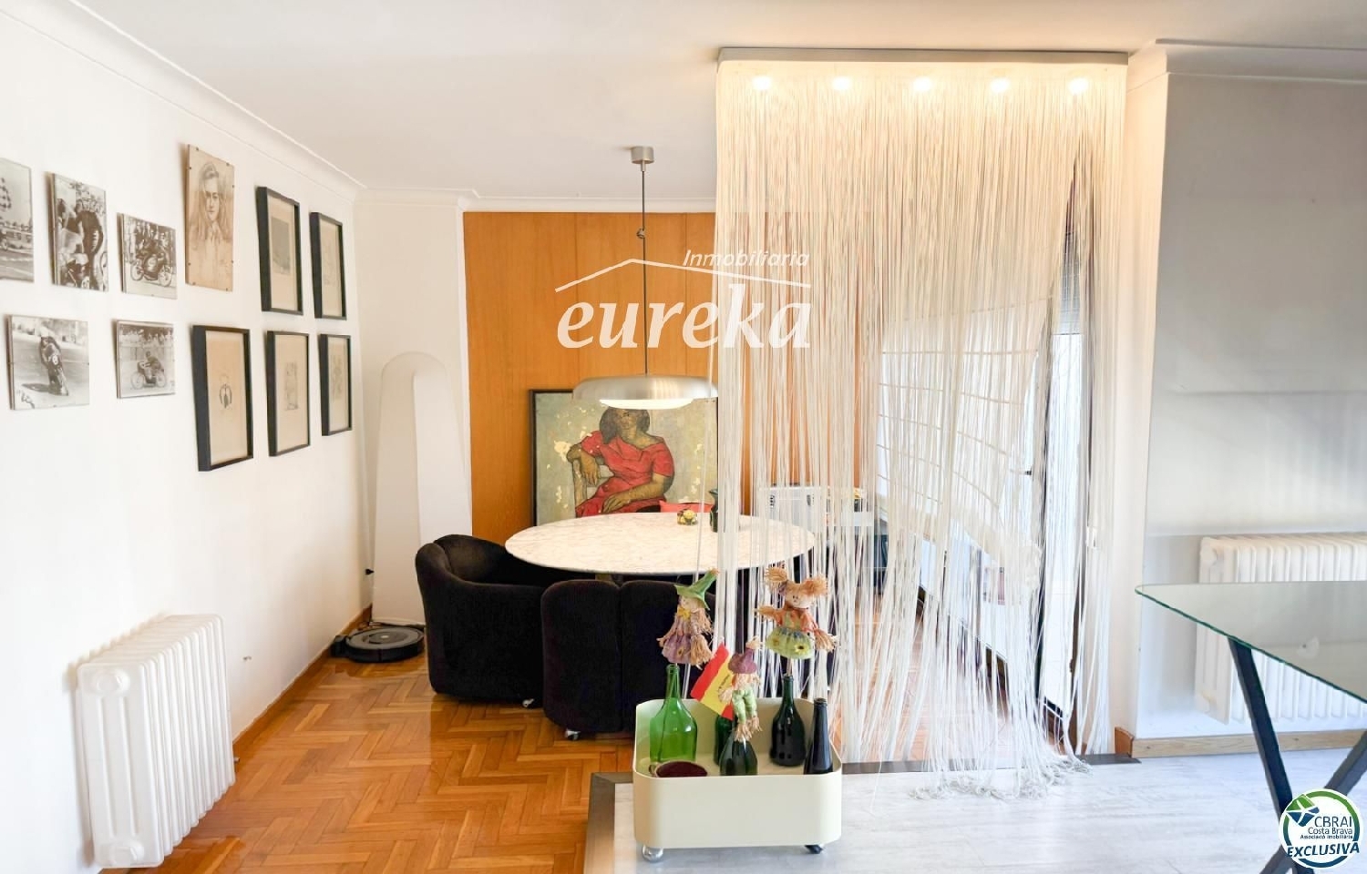  te koop appartement Figueres Alt Empordà 8