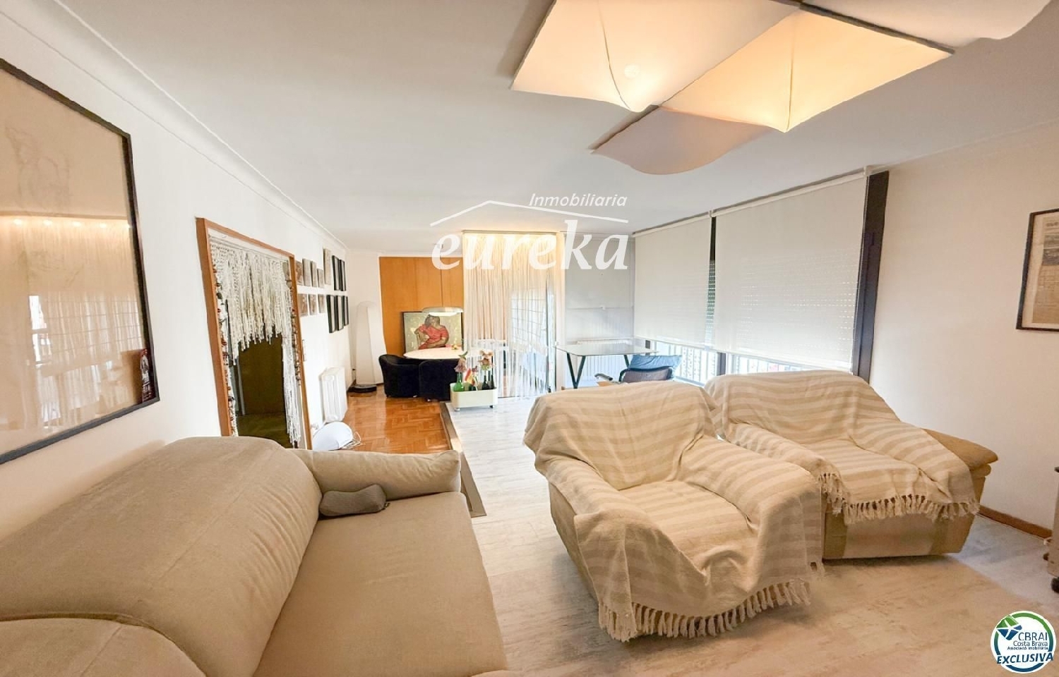  te koop appartement Figueres Alt Empordà 5