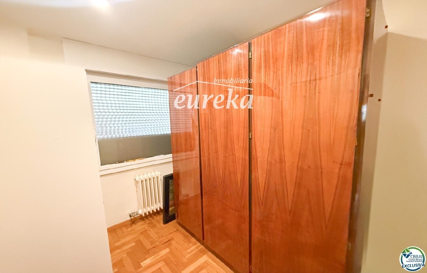  te koop appartement Figueres Alt Empordà 31