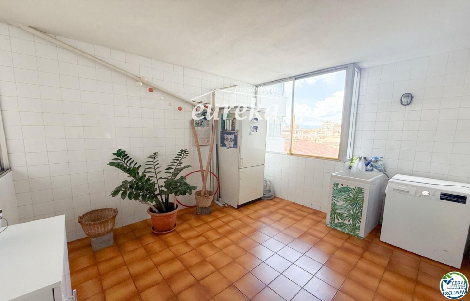  te koop appartement Figueres Alt Empordà 23