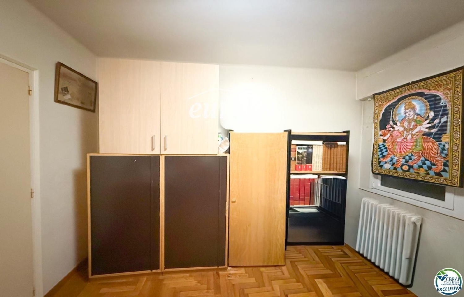  te koop appartement Figueres Alt Empordà 28