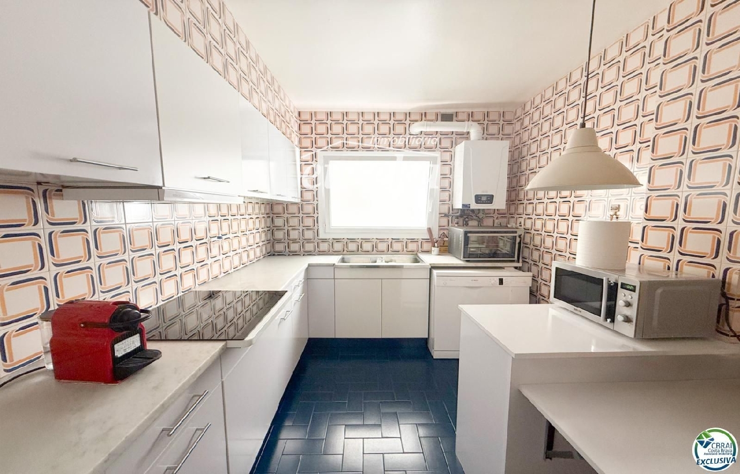  te koop appartement Figueres Alt Empordà 12