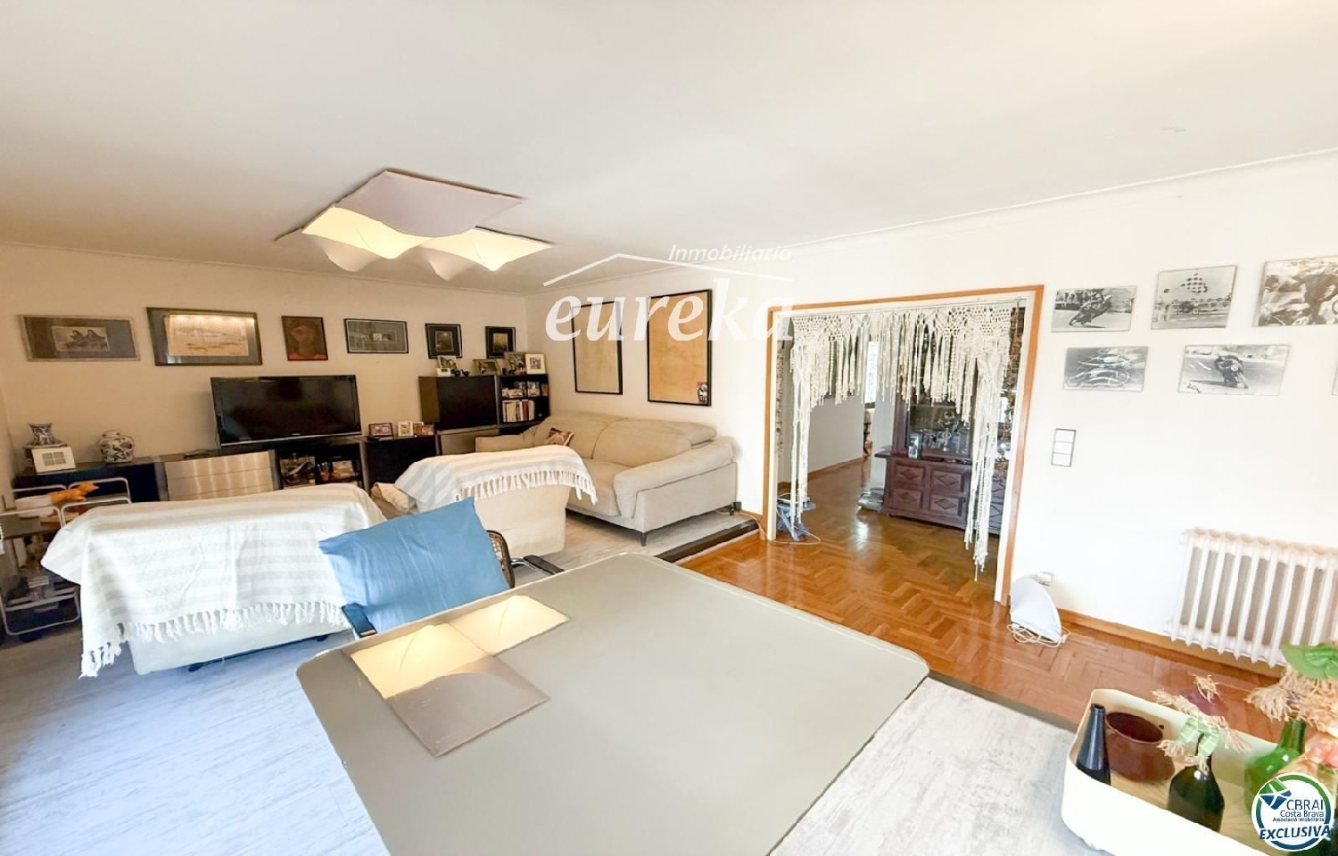  te koop appartement Figueres Alt Empordà 6