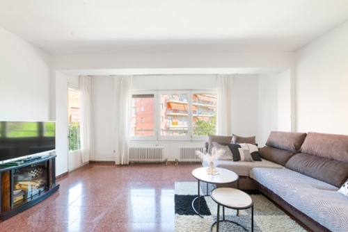 Figueres Alt Empordà appartement foto 6326794