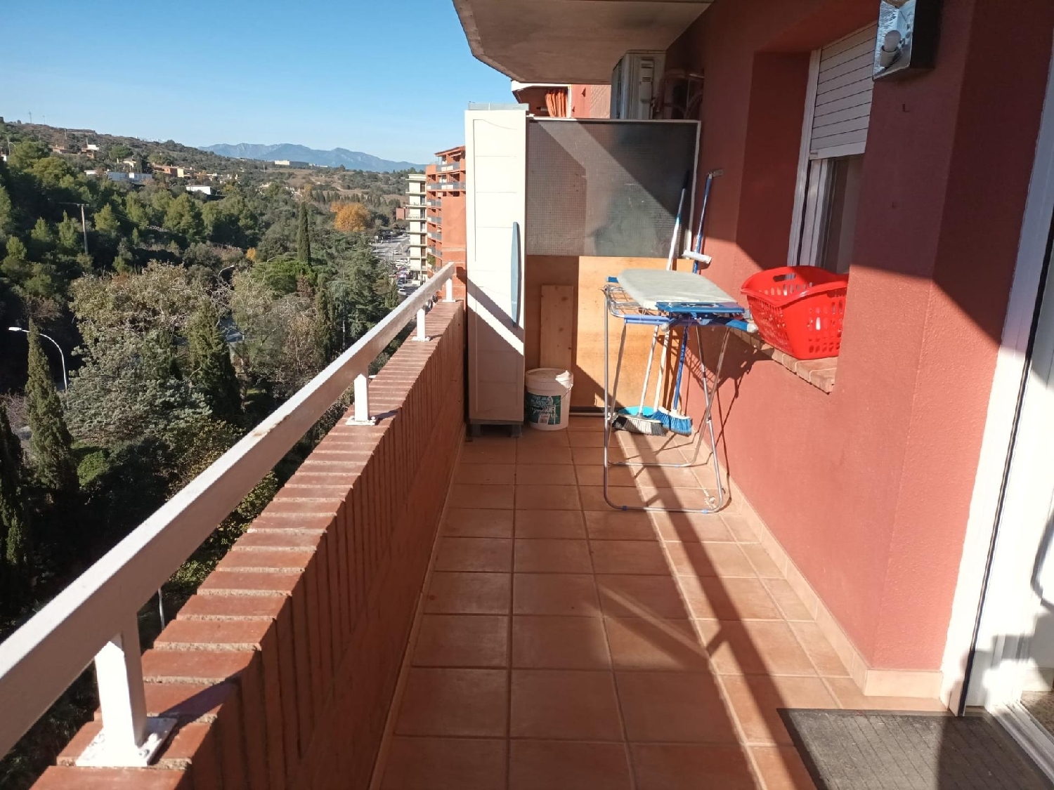  à vendre appartement Figueres Alt Empordà 2
