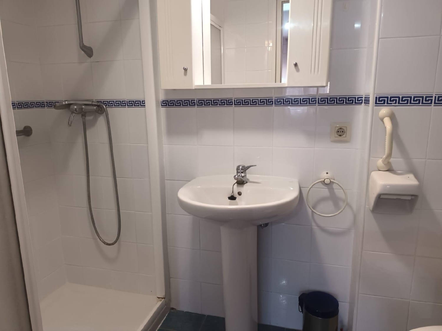  à vendre appartement Figueres Alt Empordà 7