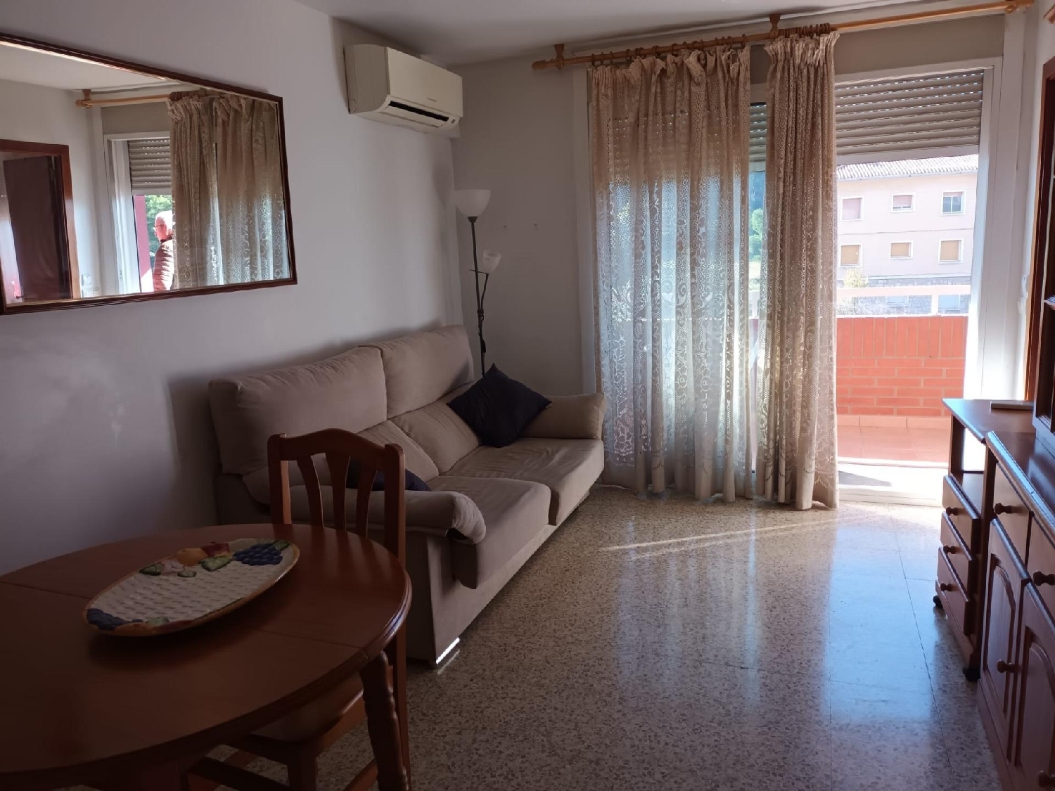  à vendre appartement Figueres Alt Empordà 3